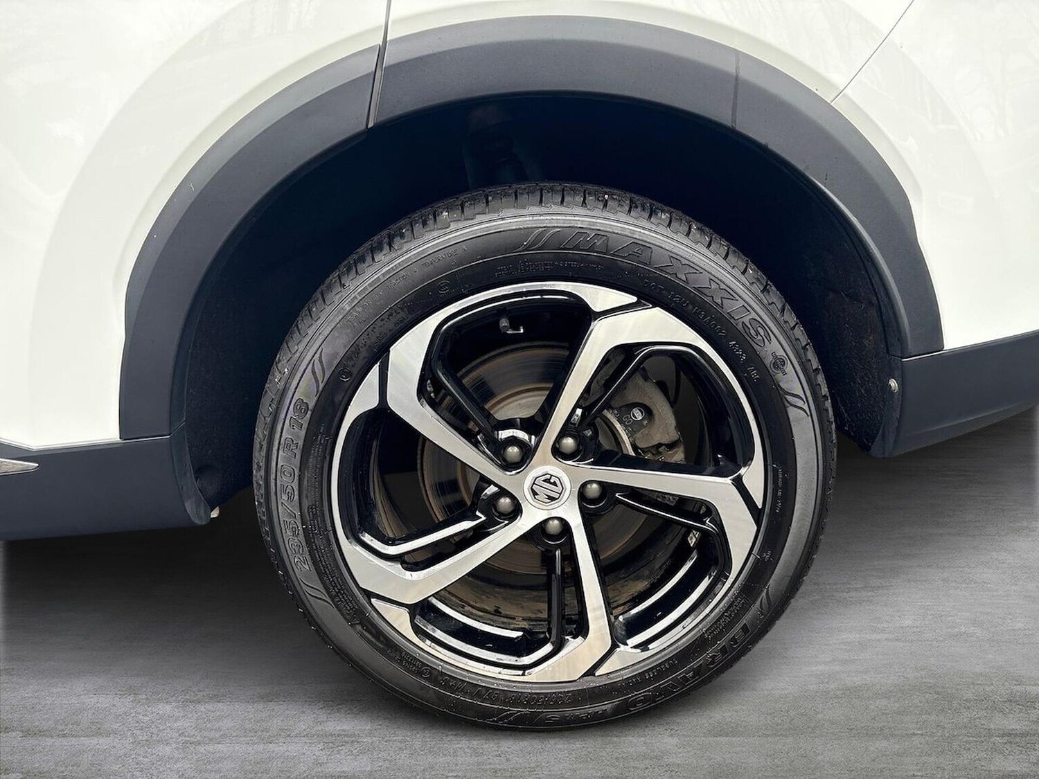 Used MG MG HS 2024 for sale - 77489118: Photo 6