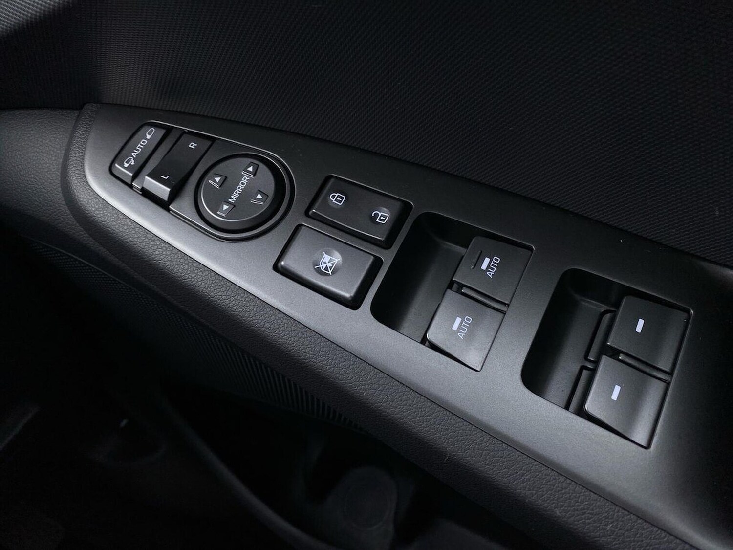 Used Hyundai IONIQ 2022 for sale - 77489102: Photo 21