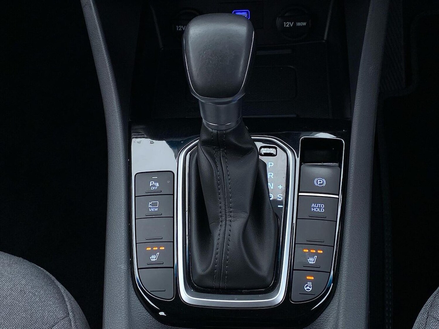 Used Hyundai IONIQ 2022 for sale - 77489102: Photo 30