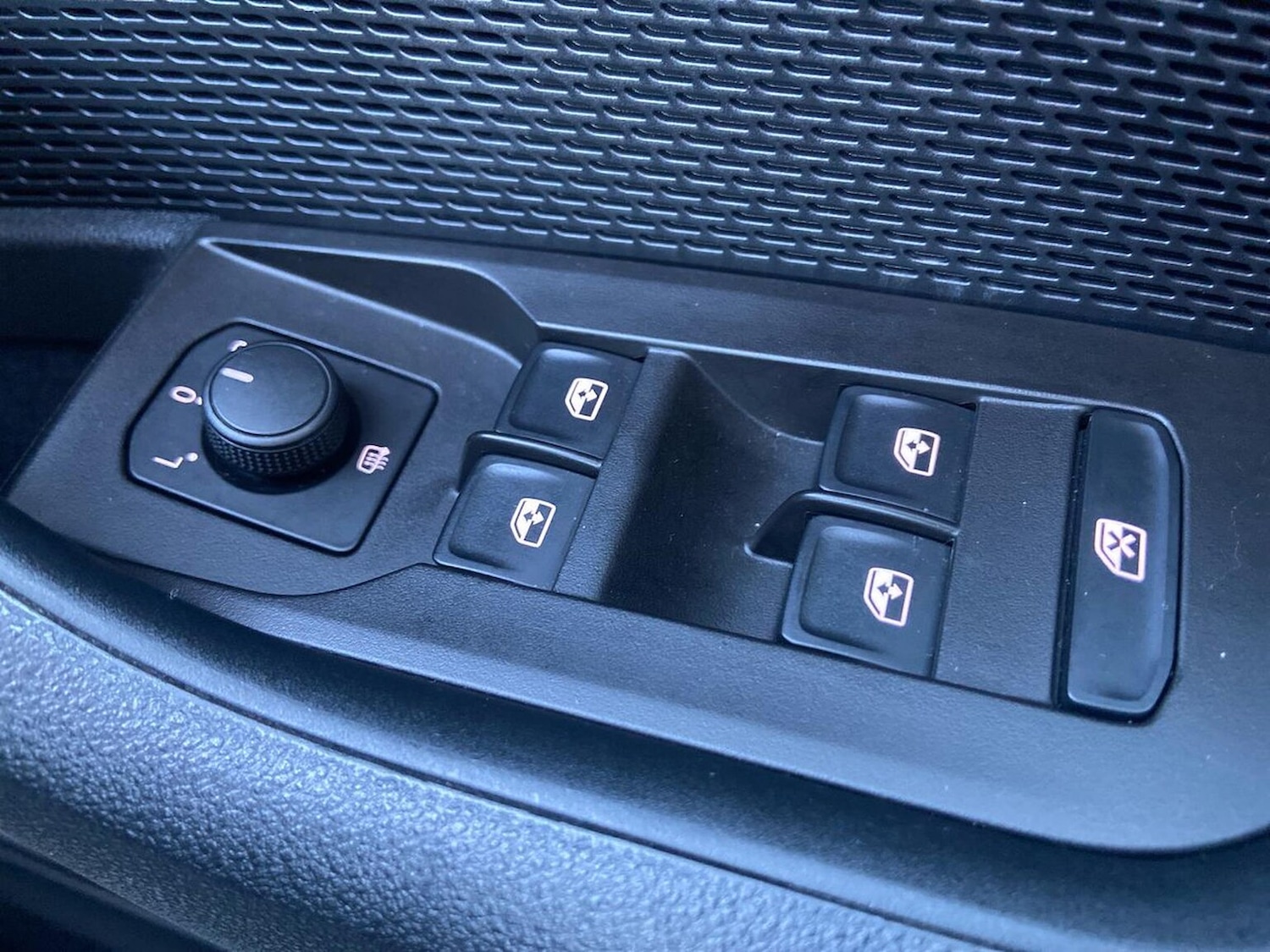 Used Skoda Octavia 2022 for sale - 76559796: Photo 21