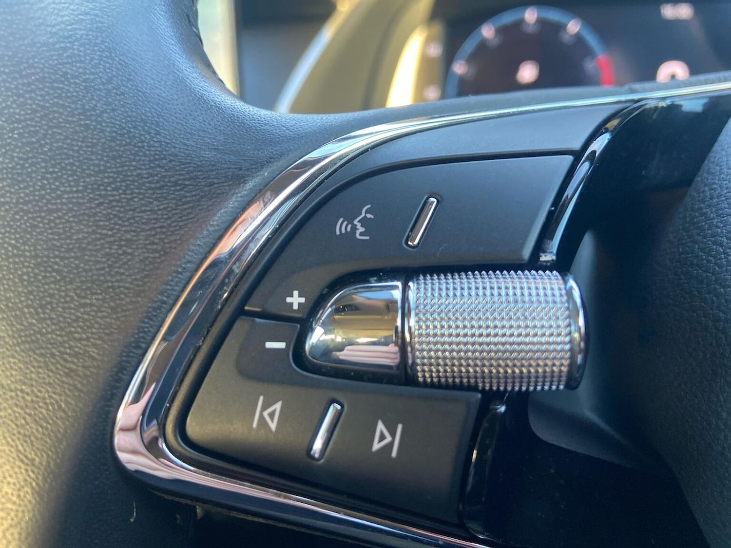 Used Skoda Octavia 2022 for sale - 76559796: Photo 27