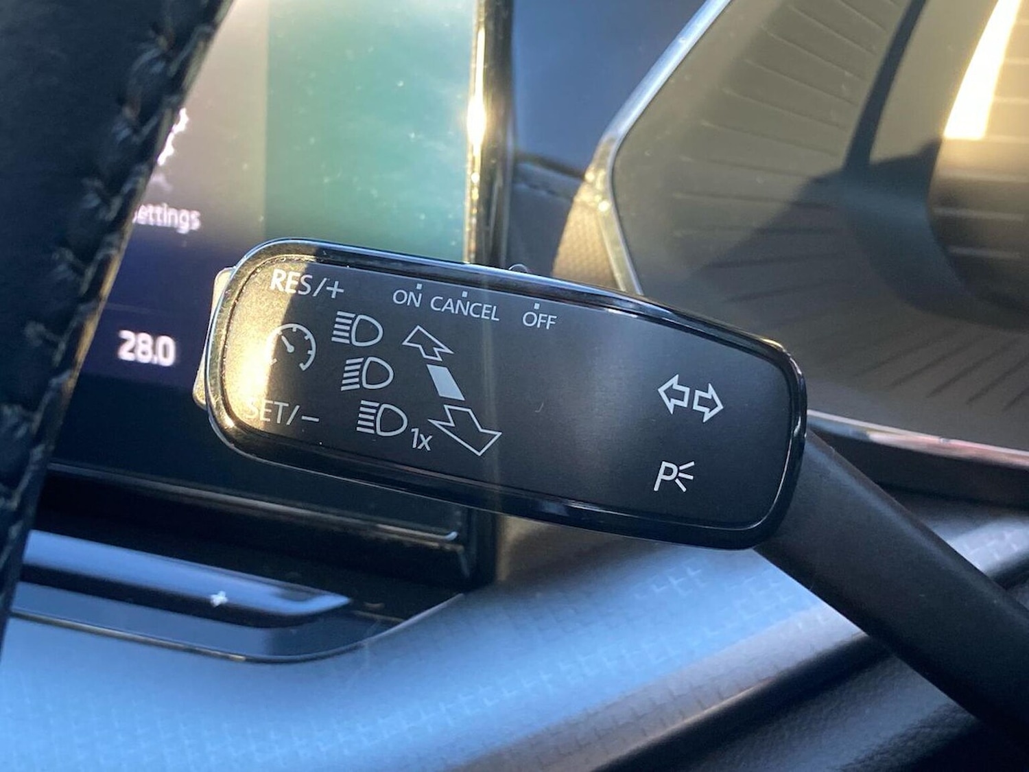 Used Skoda Octavia 2022 for sale - 76559796: Photo 29