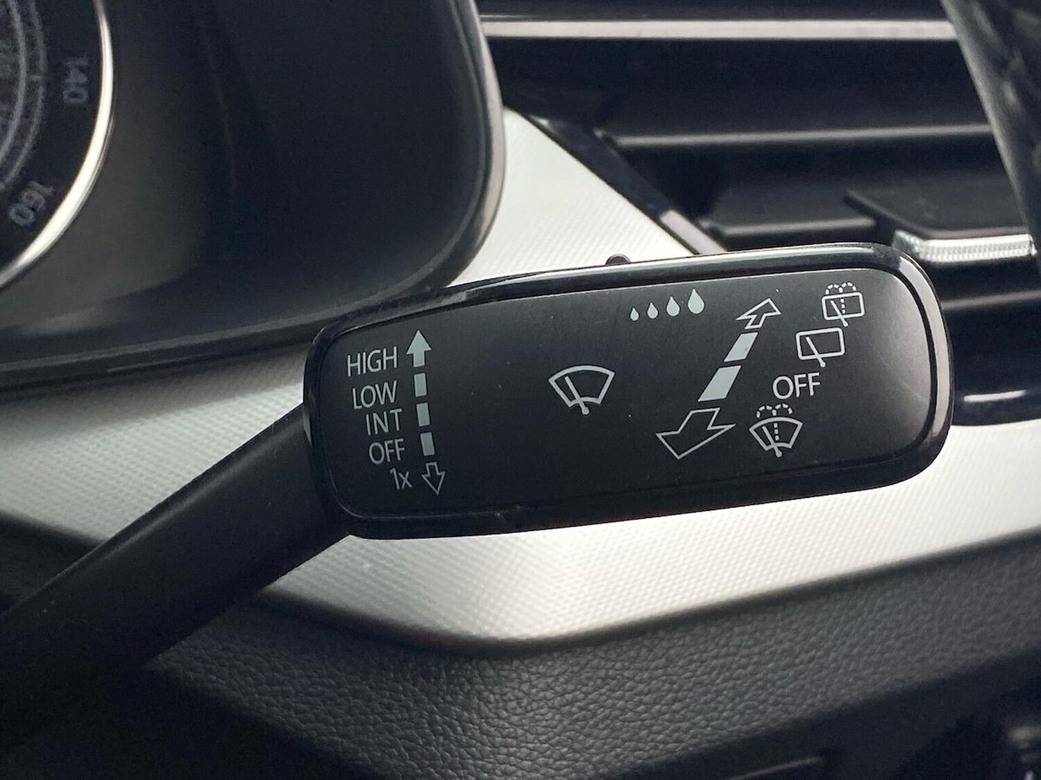 Used Skoda Kamiq 2021 for sale - 76091047: Photo 27