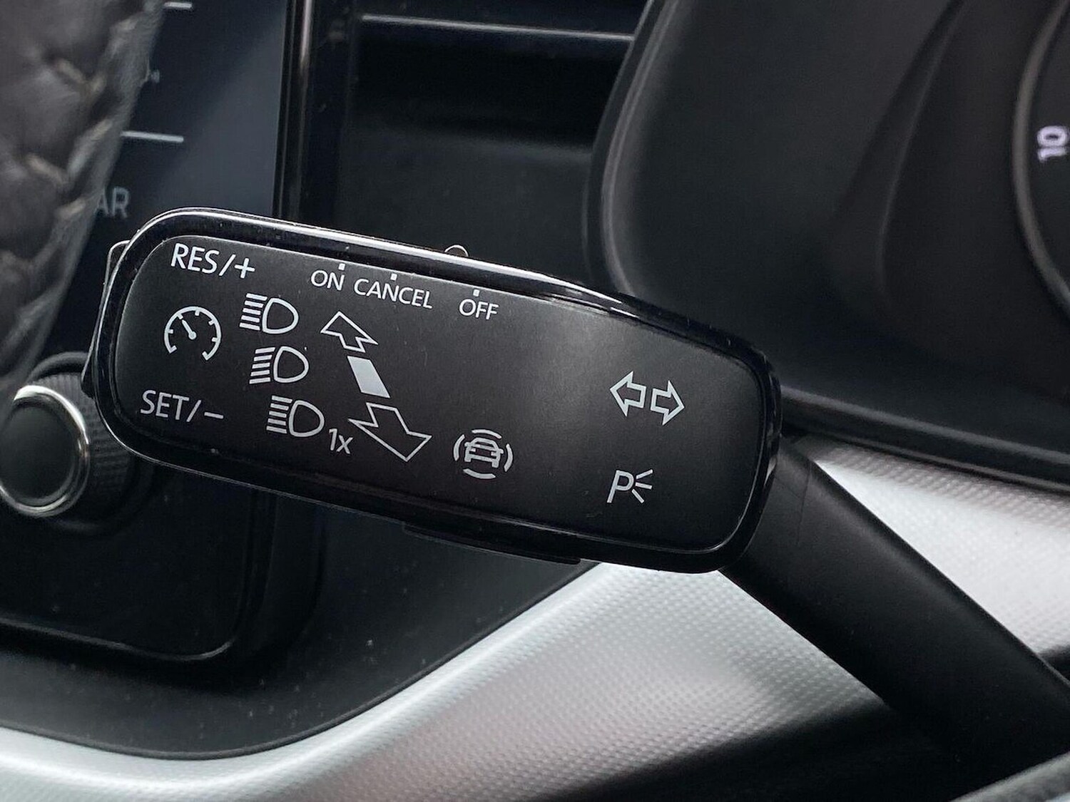Used Skoda Kamiq 2021 for sale - 76091047: Photo 28