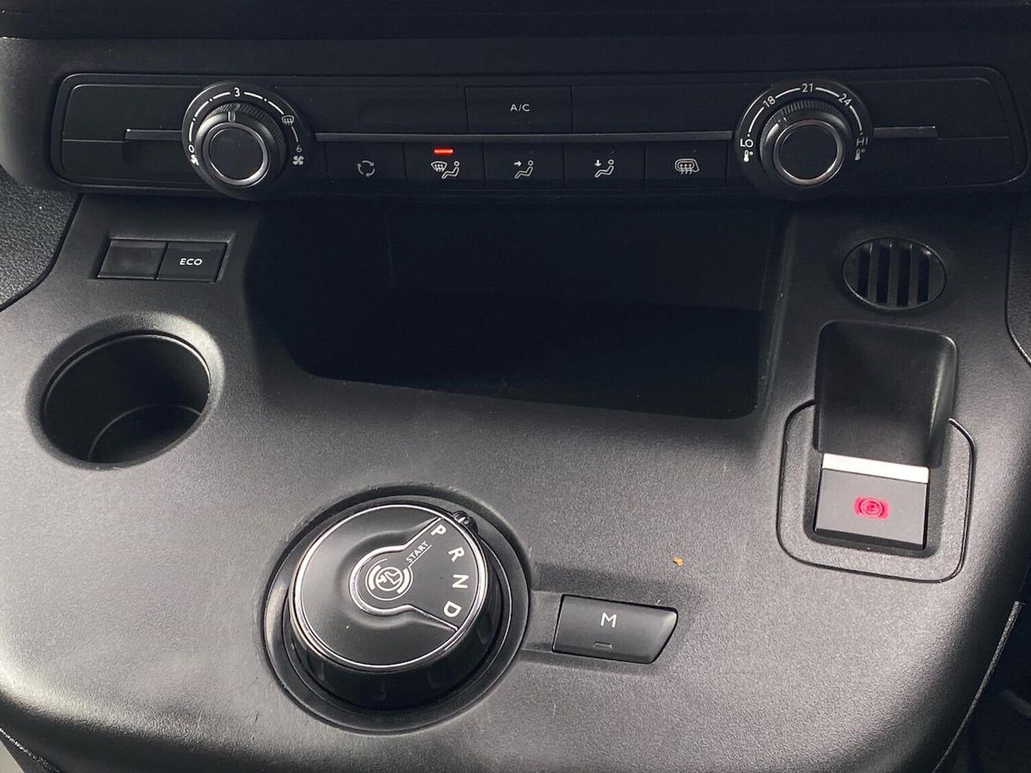 Used Peugeot Partner 2023 for sale - 78195154: Photo 14