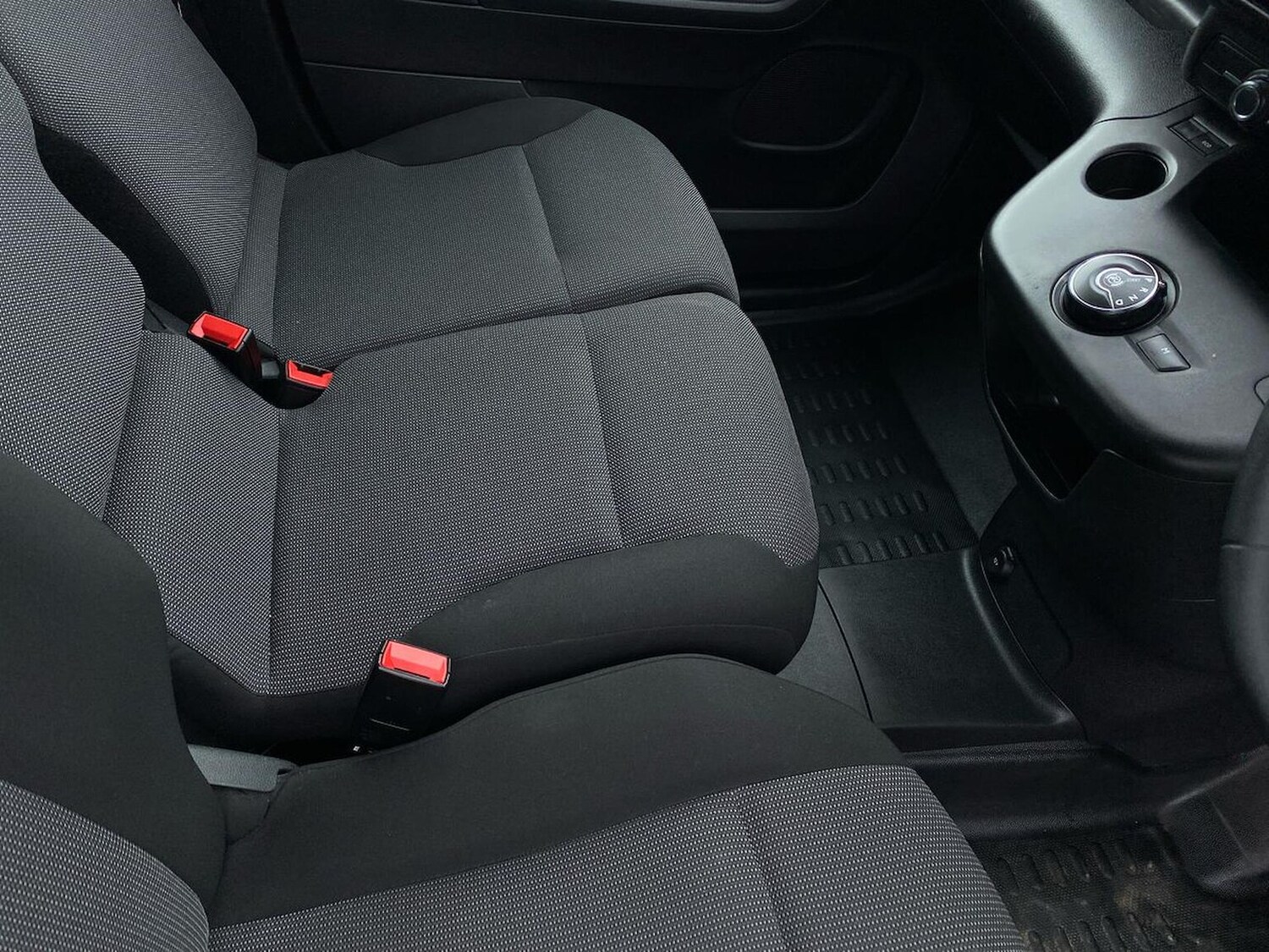 Used Peugeot Partner 2023 for sale - 78195154: Photo 15