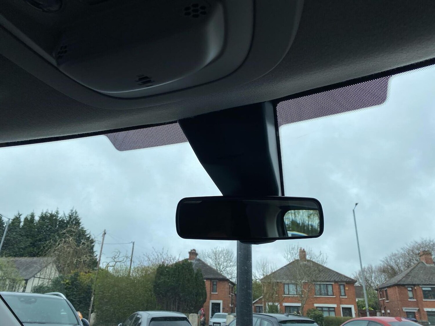 Used Peugeot Partner 2023 for sale - 78195154: Photo 16