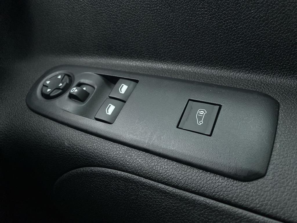 Used Peugeot Partner 2023 for sale - 78195154: Photo 23