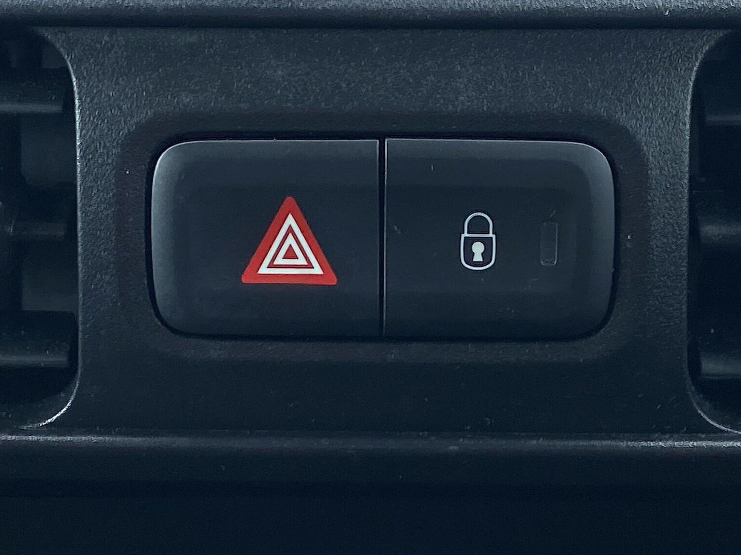 Used Peugeot Partner 2023 for sale - 78195154: Photo 24