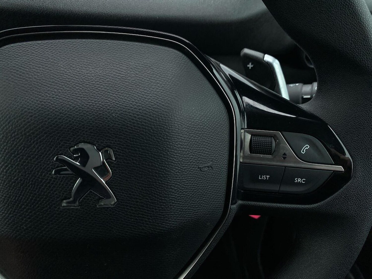 Used Peugeot Partner 2023 for sale - 78195154: Photo 28