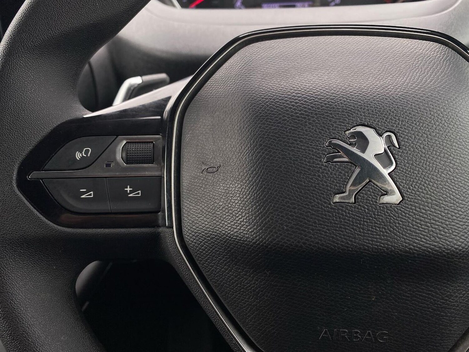 Used Peugeot Partner 2023 for sale - 78195154: Photo 29