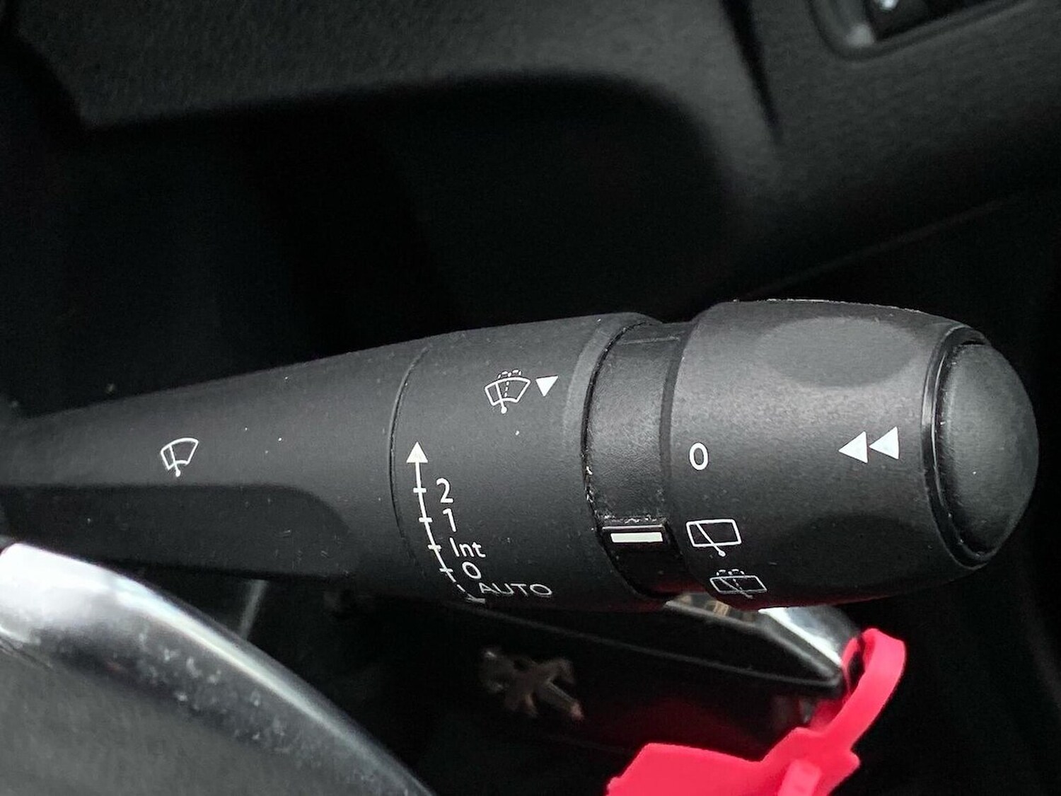 Used Peugeot Partner 2023 for sale - 78195154: Photo 30