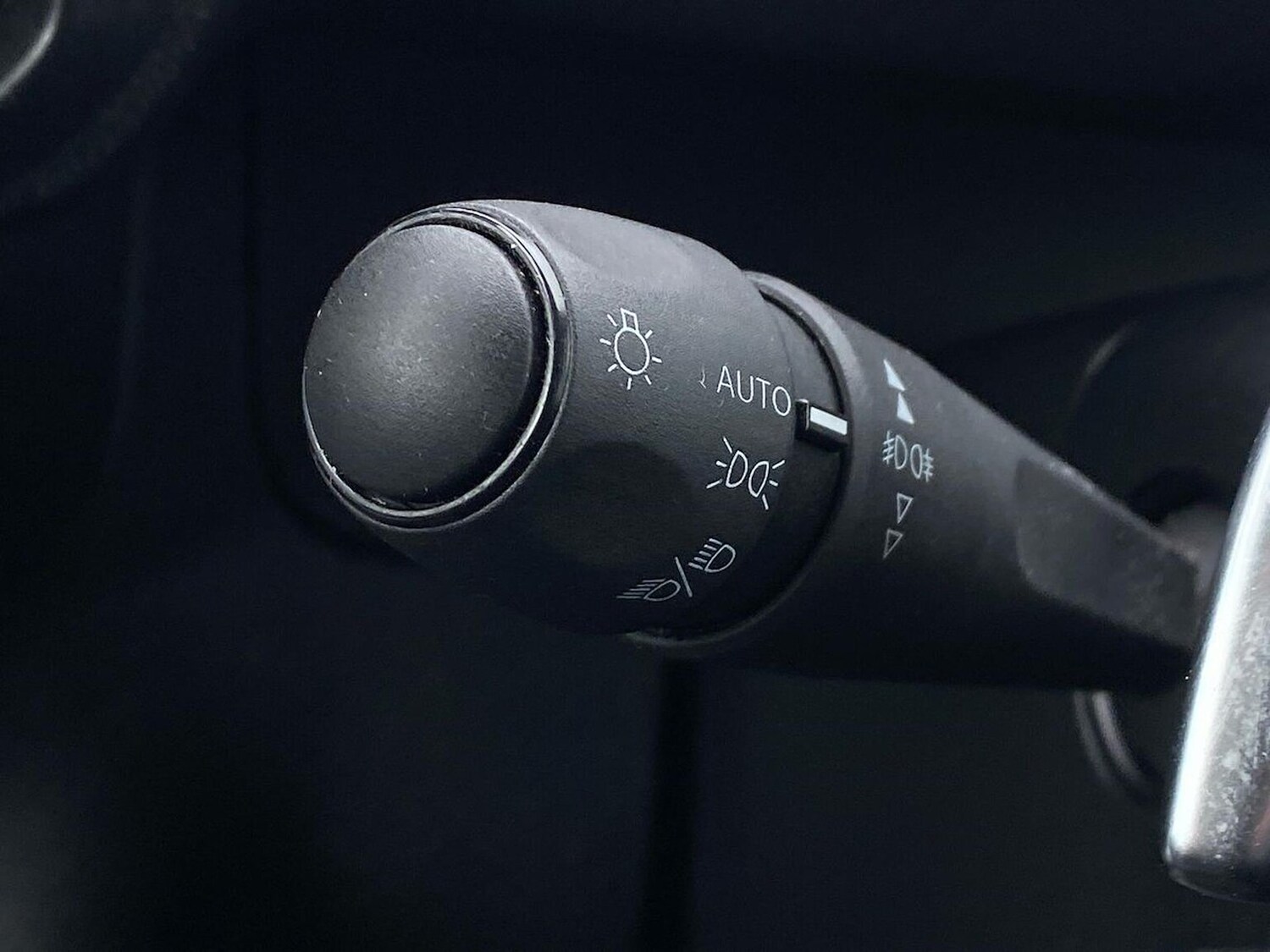 Used Peugeot Partner 2023 for sale - 78195154: Photo 31