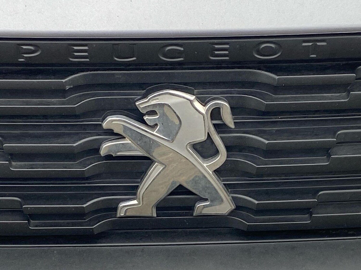 Used Peugeot Partner 2023 for sale - 78195154: Photo 32