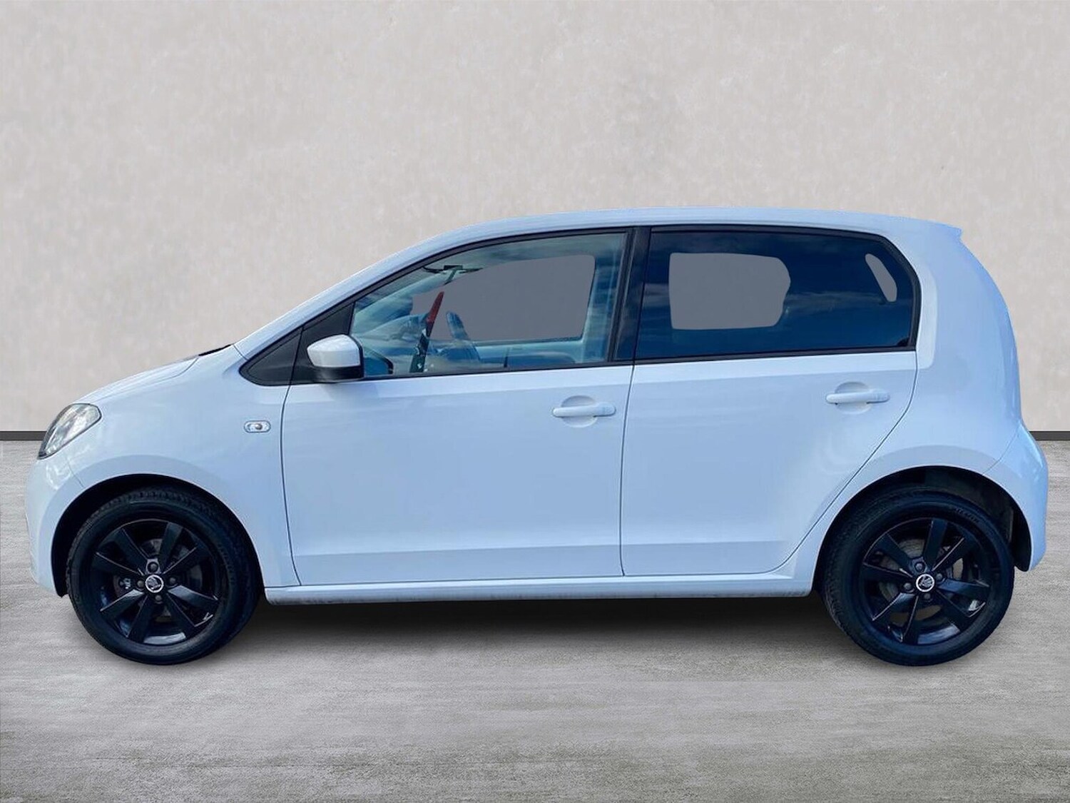 Used Skoda Citigo 2016 for sale - 76040720: Photo 19
