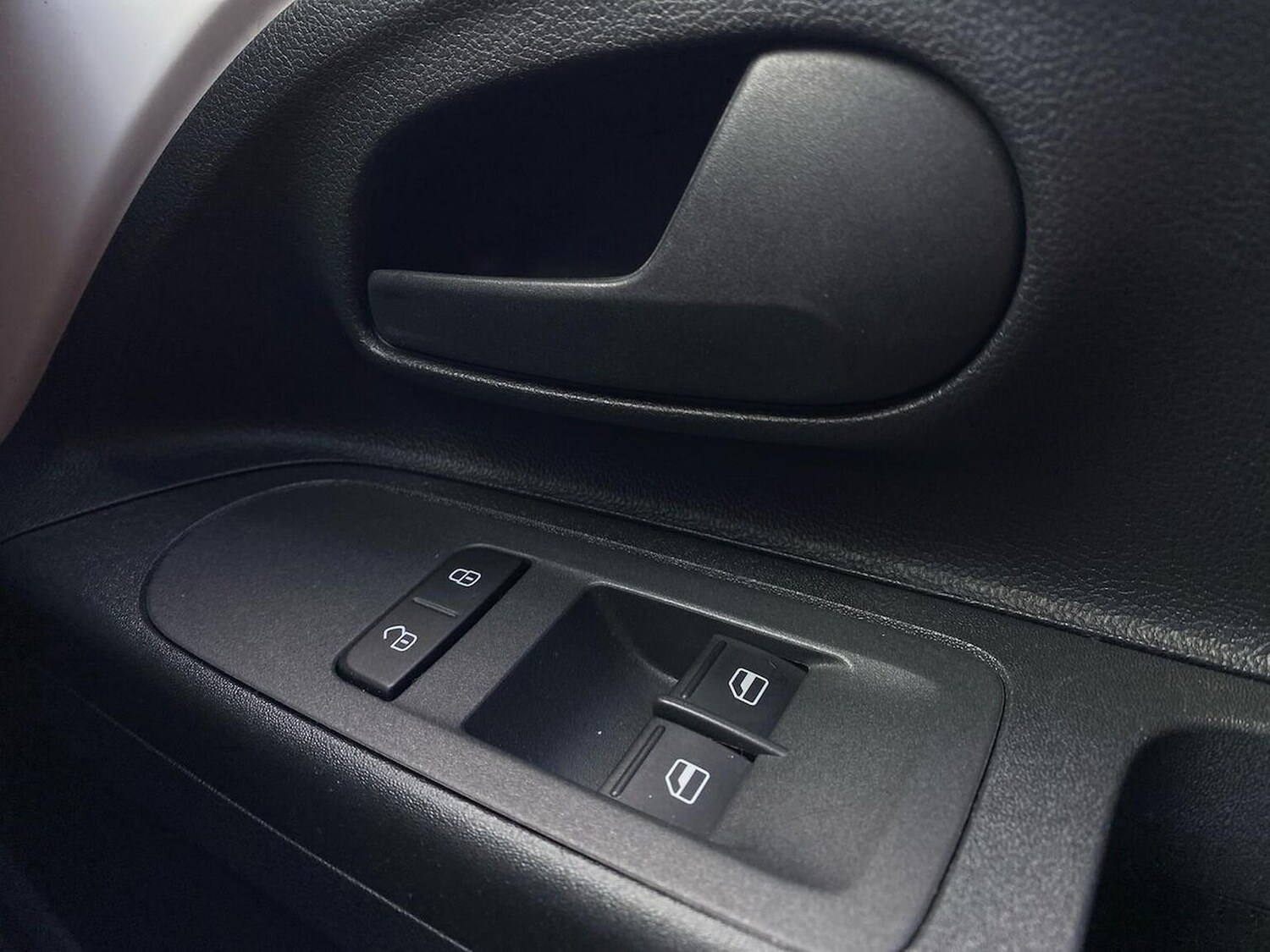 Used Skoda Citigo 2016 for sale - 76040720: Photo 21