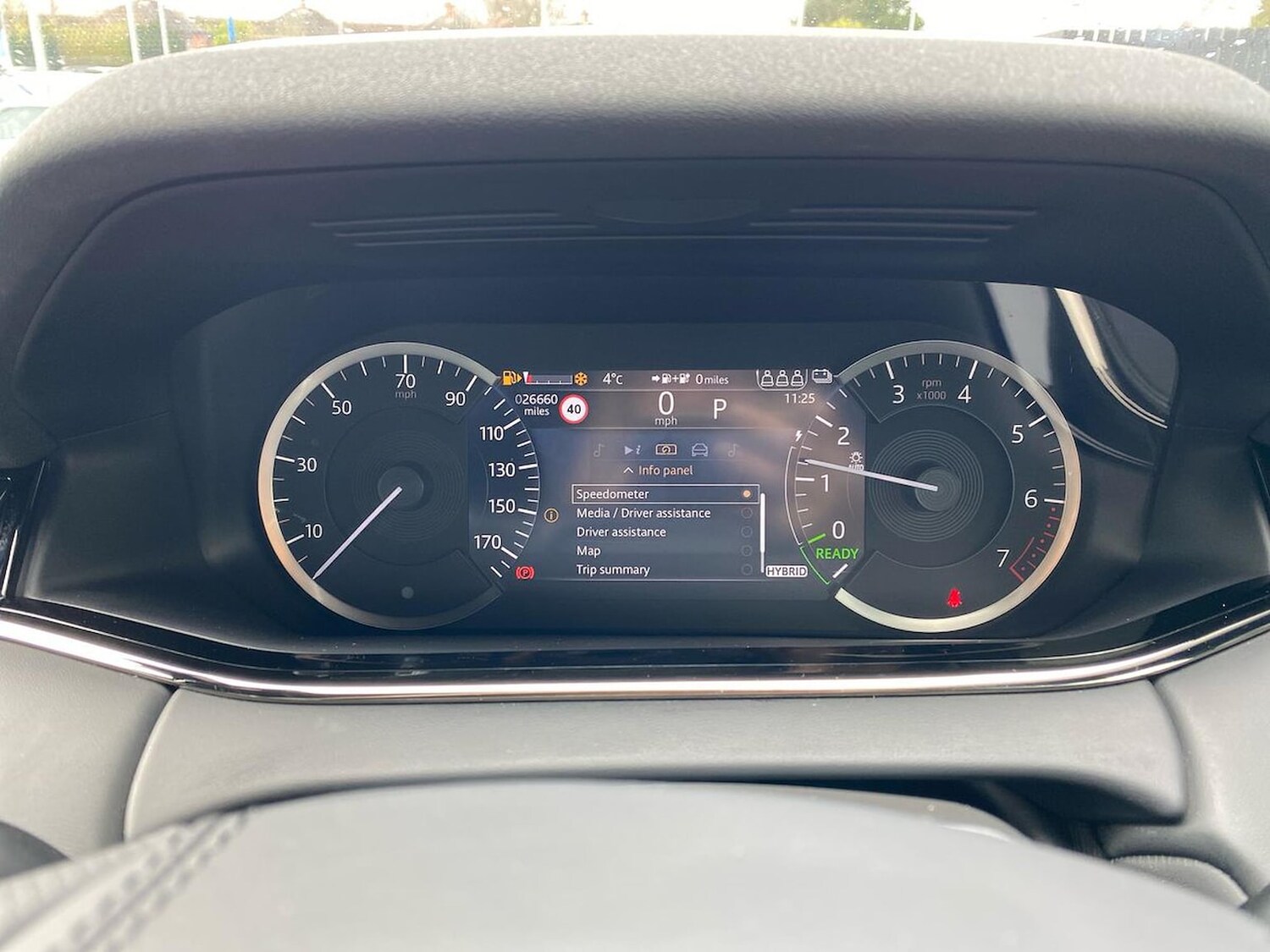 Used Land Rover Range Rover Evoque 2022 for sale - 78194908: Photo 12