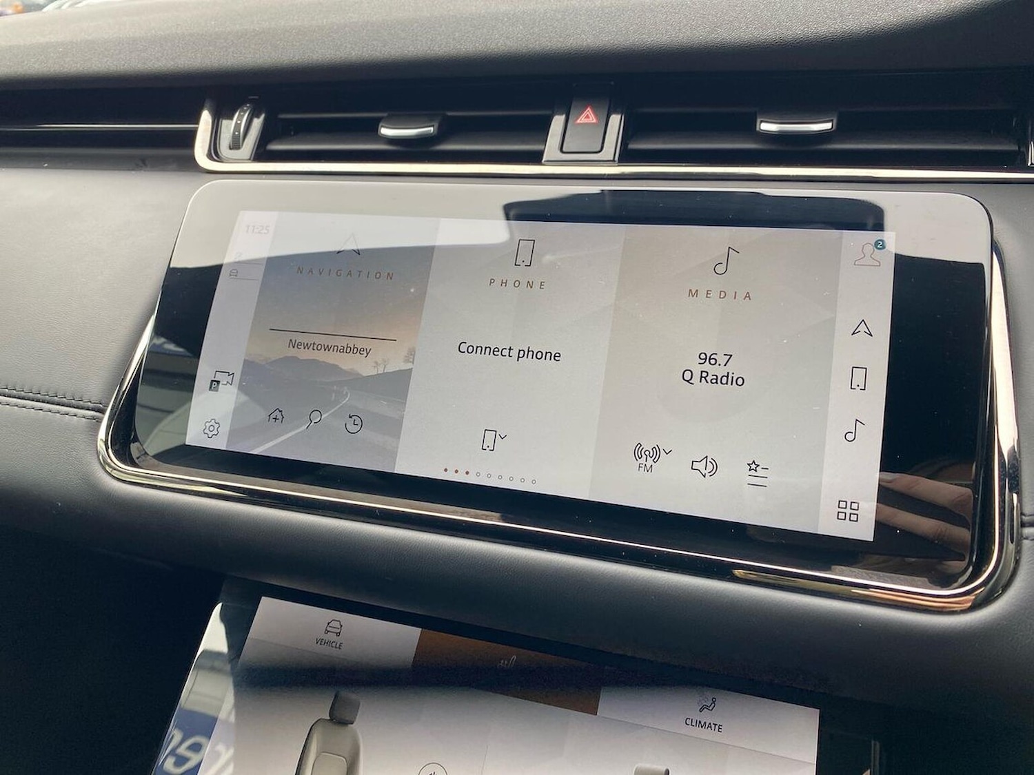 Used Land Rover Range Rover Evoque 2022 for sale - 78194908: Photo 13