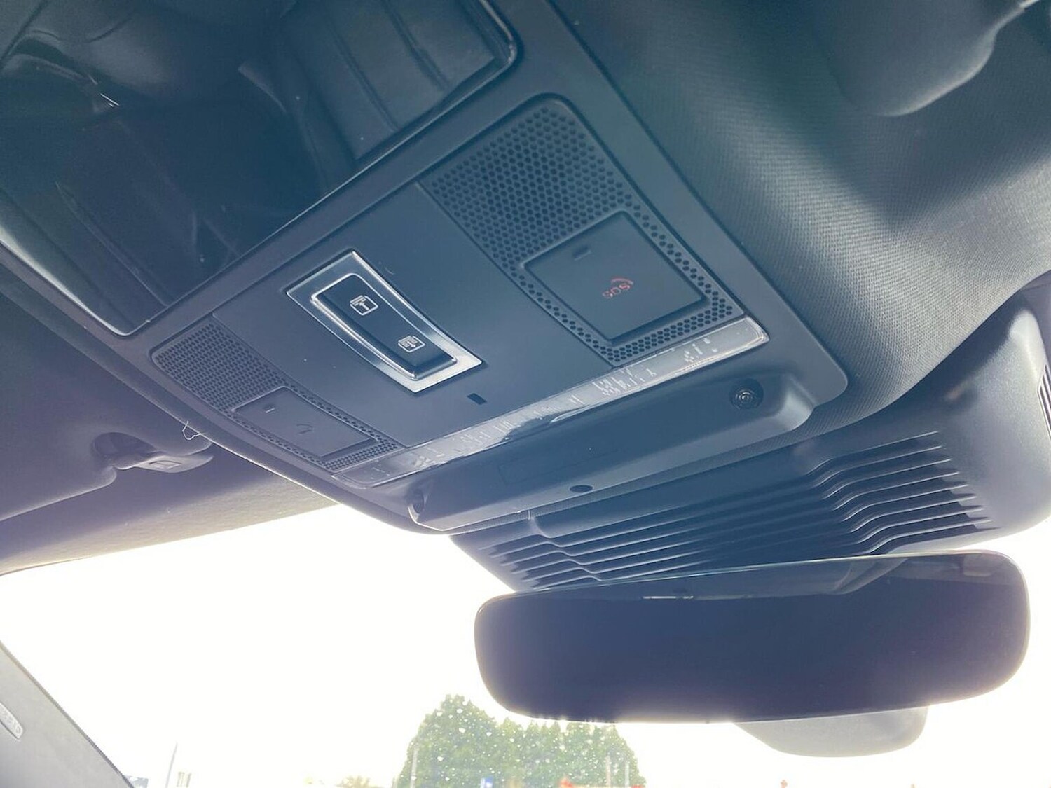 Used Land Rover Range Rover Evoque 2022 for sale - 78194908: Photo 16