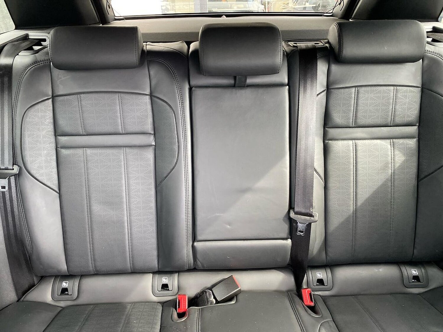 Used Land Rover Range Rover Evoque 2022 for sale - 78194908: Photo 18