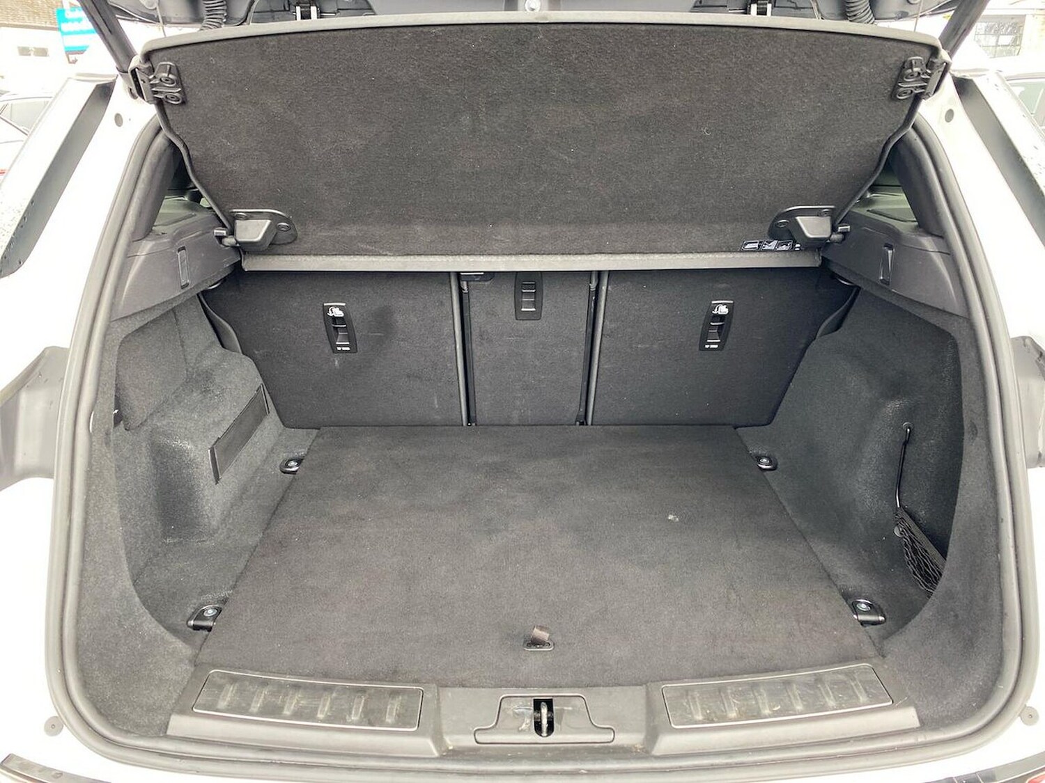 Used Land Rover Range Rover Evoque 2022 for sale - 78194908: Photo 19