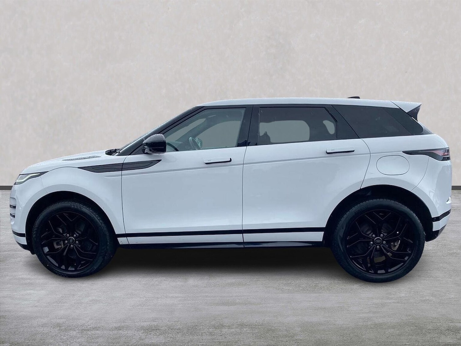 Used Land Rover Range Rover Evoque 2022 for sale - 78194908: Photo 21