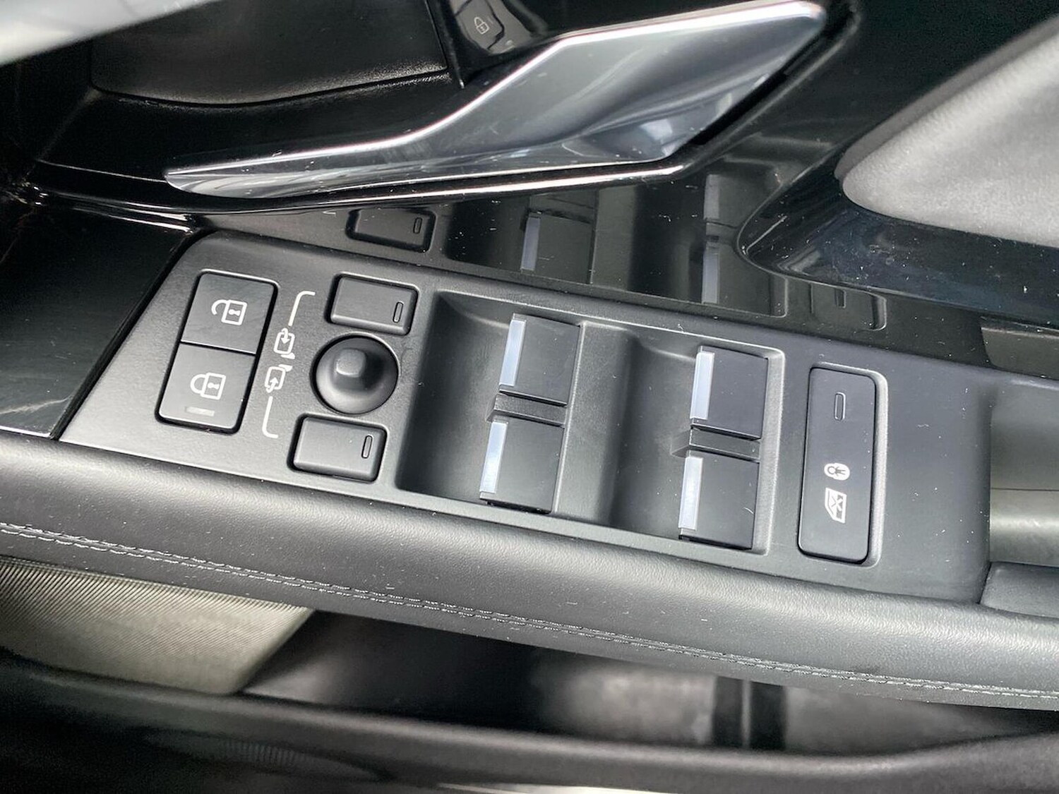 Used Land Rover Range Rover Evoque 2022 for sale - 78194908: Photo 23