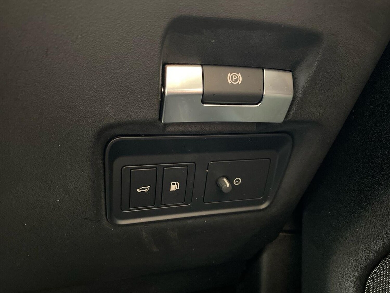 Used Land Rover Range Rover Evoque 2022 for sale - 78194908: Photo 24