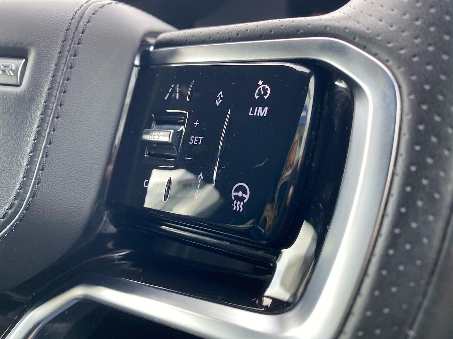 Used Land Rover Range Rover Evoque 2022 for sale - 78194908: Photo 26