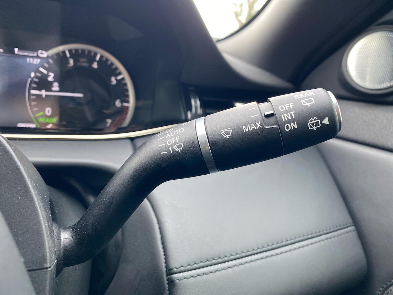 Used Land Rover Range Rover Evoque 2022 for sale - 78194908: Photo 28