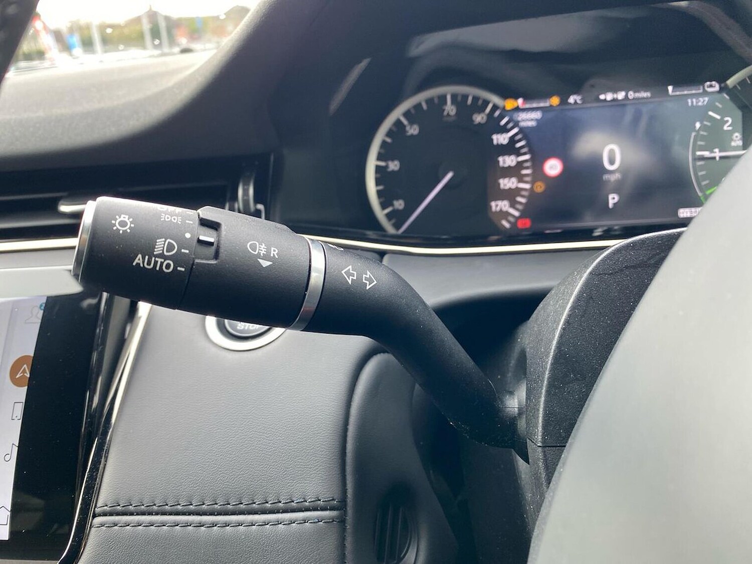 Used Land Rover Range Rover Evoque 2022 for sale - 78194908: Photo 29