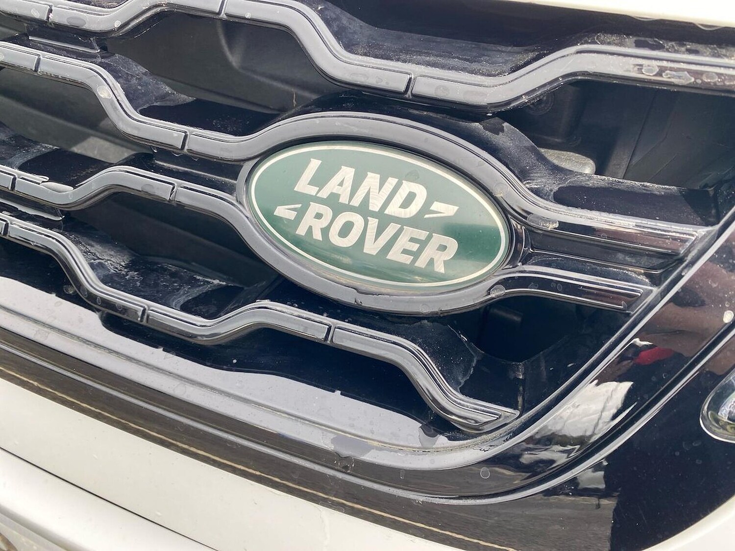 Used Land Rover Range Rover Evoque 2022 for sale - 78194908: Photo 30