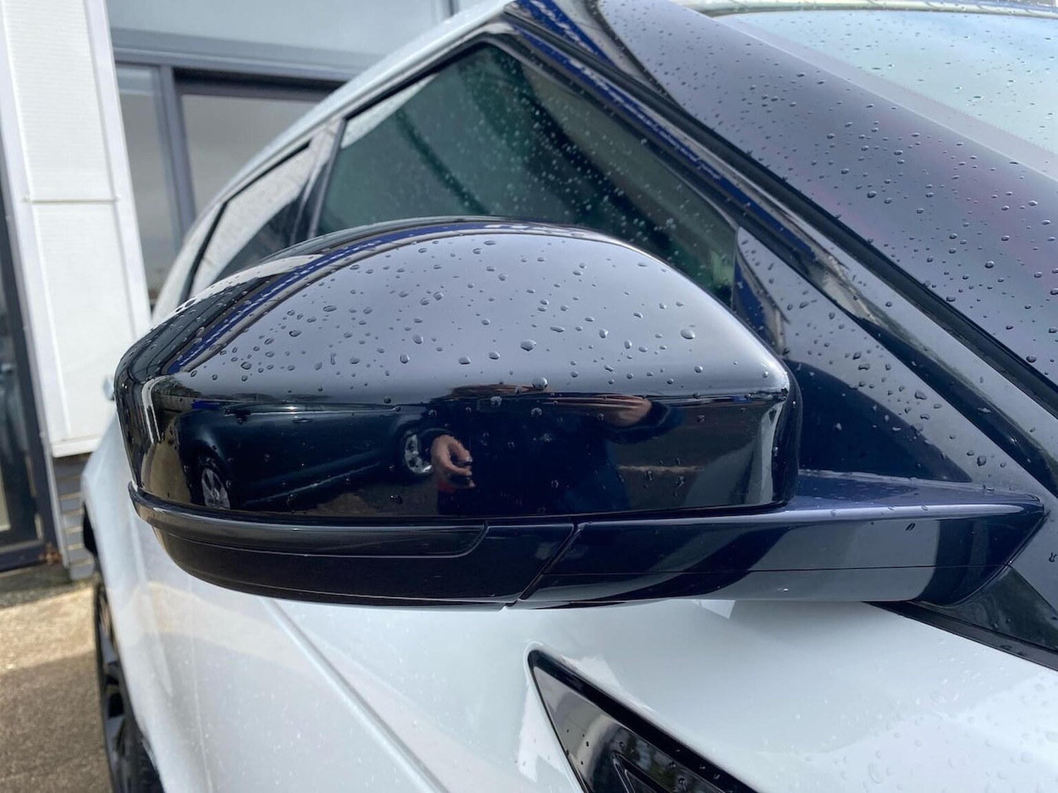 Used Land Rover Range Rover Evoque 2022 for sale - 78194908: Photo 32