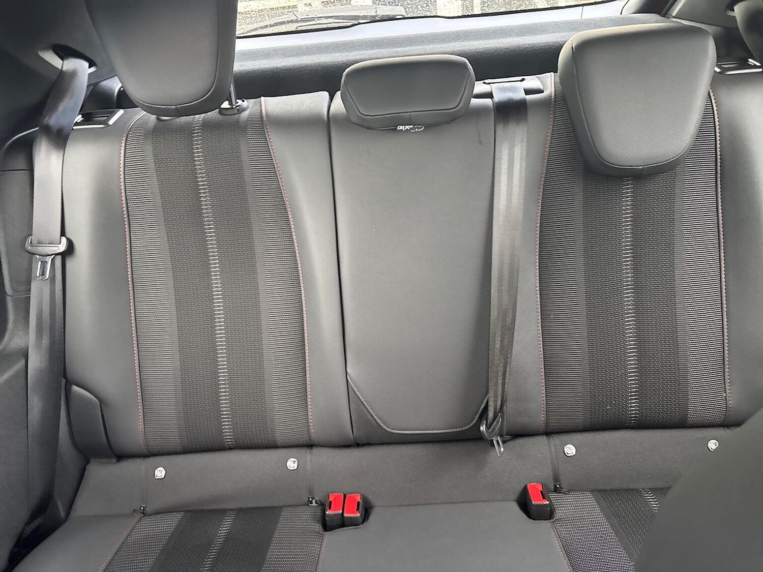 Used Vauxhall Mokka 2023 for sale - 78195032: Photo 18