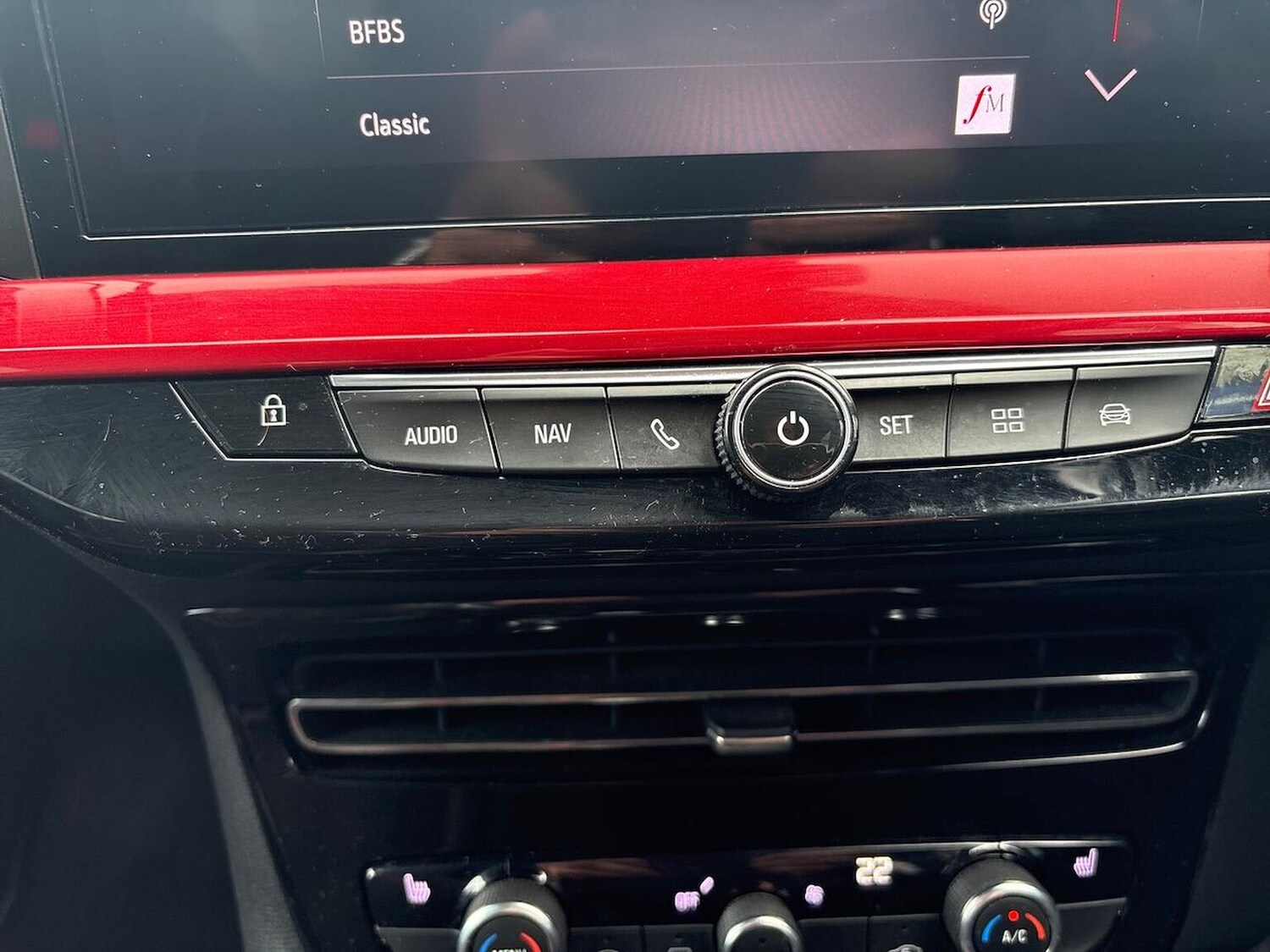 Used Vauxhall Mokka 2023 for sale - 78195032: Photo 24