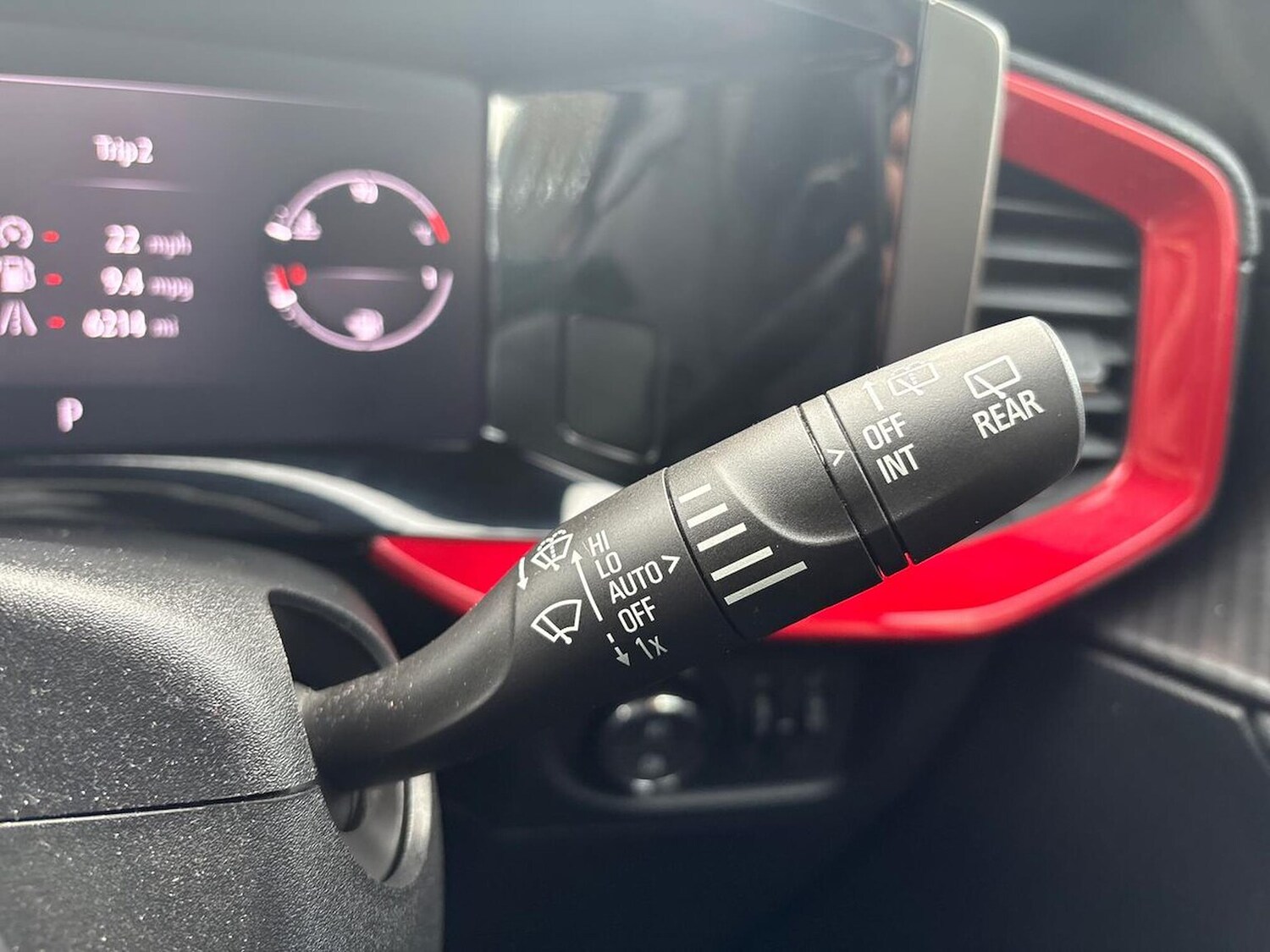 Used Vauxhall Mokka 2023 for sale - 78195032: Photo 30