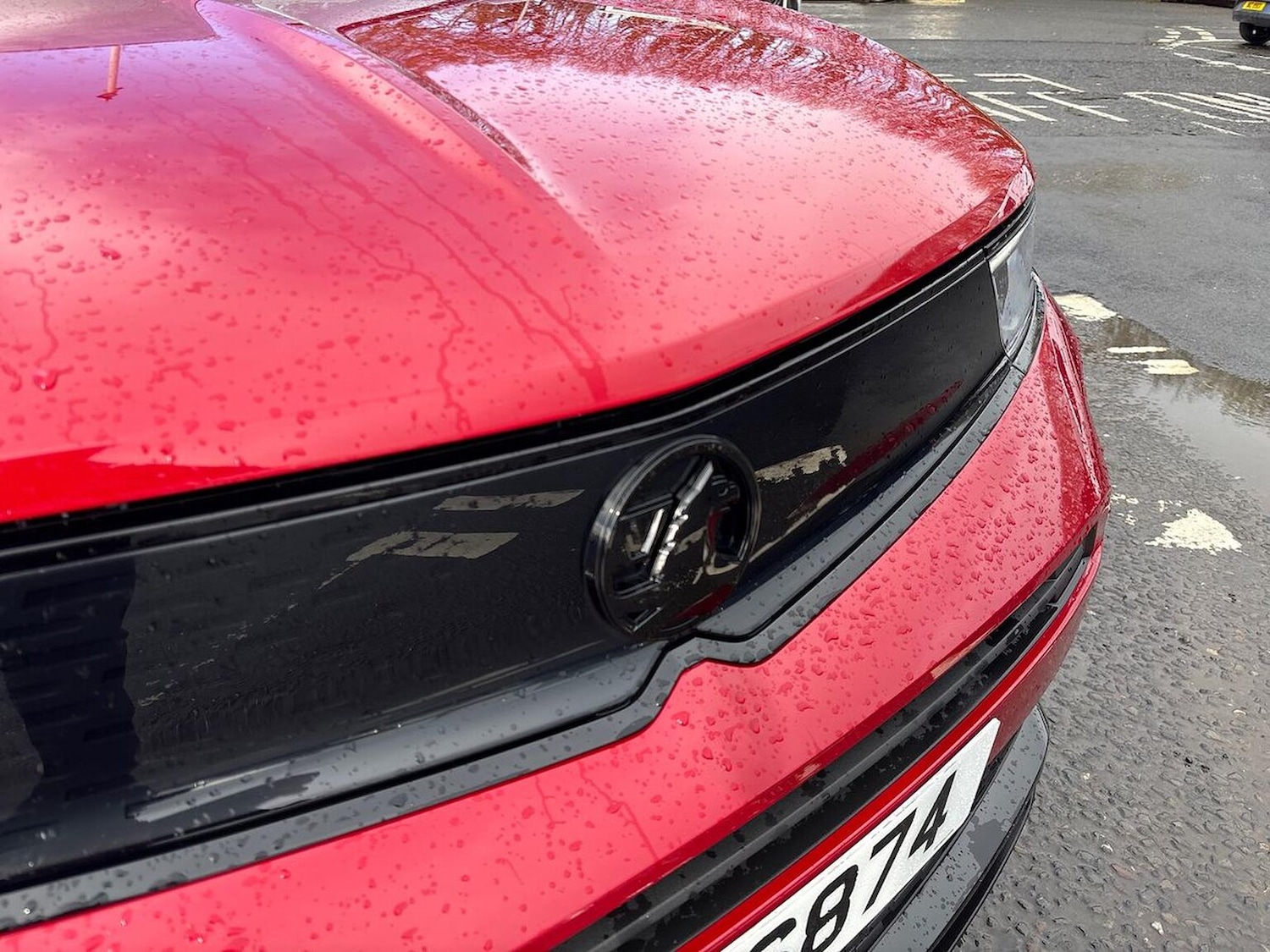 Used Vauxhall Mokka 2023 for sale - 78195032: Photo 32