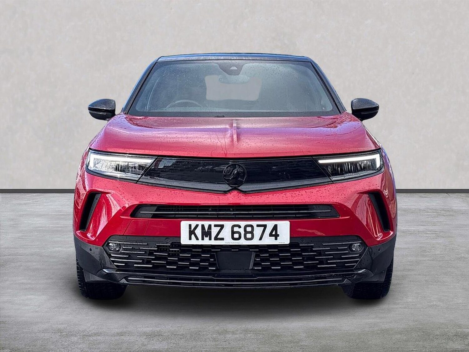 Used Vauxhall Mokka 2023 for sale - 78195032: Photo 7