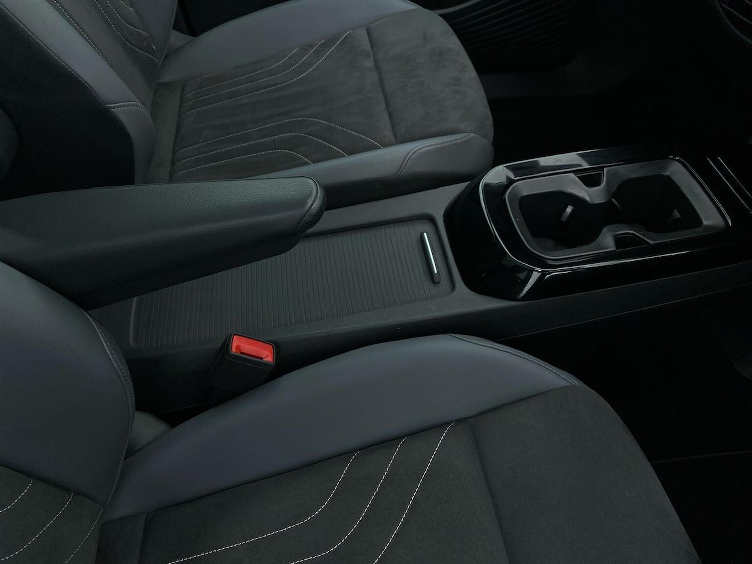 Used Volkswagen ID.5 2023 for sale - 78064461: Photo 13