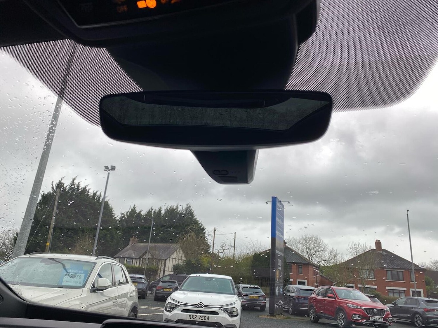 Used Volkswagen ID.5 2023 for sale - 78064461: Photo 14