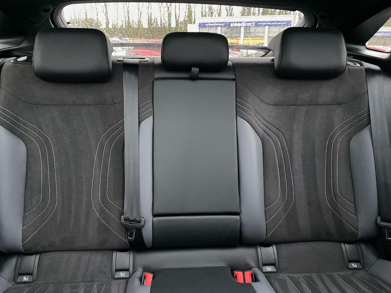 Used Volkswagen ID.5 2023 for sale - 78064461: Photo 16