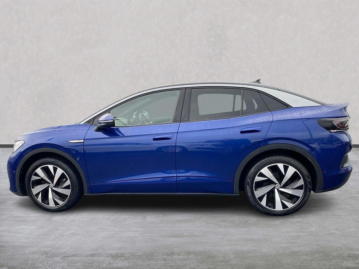 Used Volkswagen ID.5 2023 for sale - 78064461: Photo 19