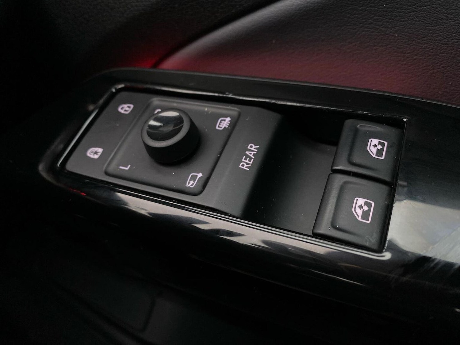 Used Volkswagen ID.5 2023 for sale - 78064461: Photo 21