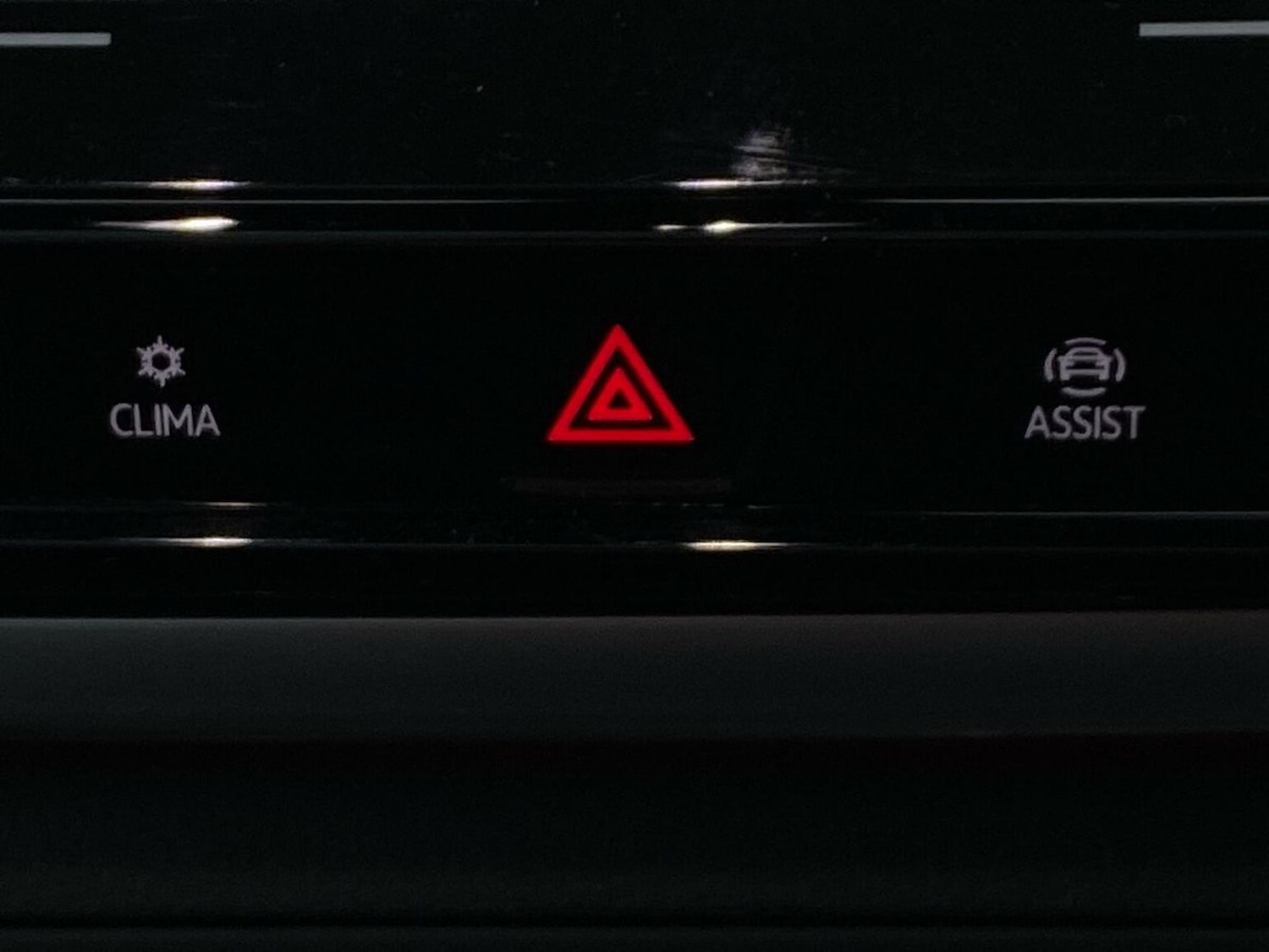 Used Volkswagen ID.5 2023 for sale - 78064461: Photo 22