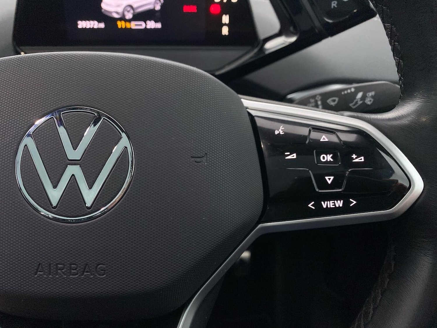 Used Volkswagen ID.5 2023 for sale - 78064461: Photo 26