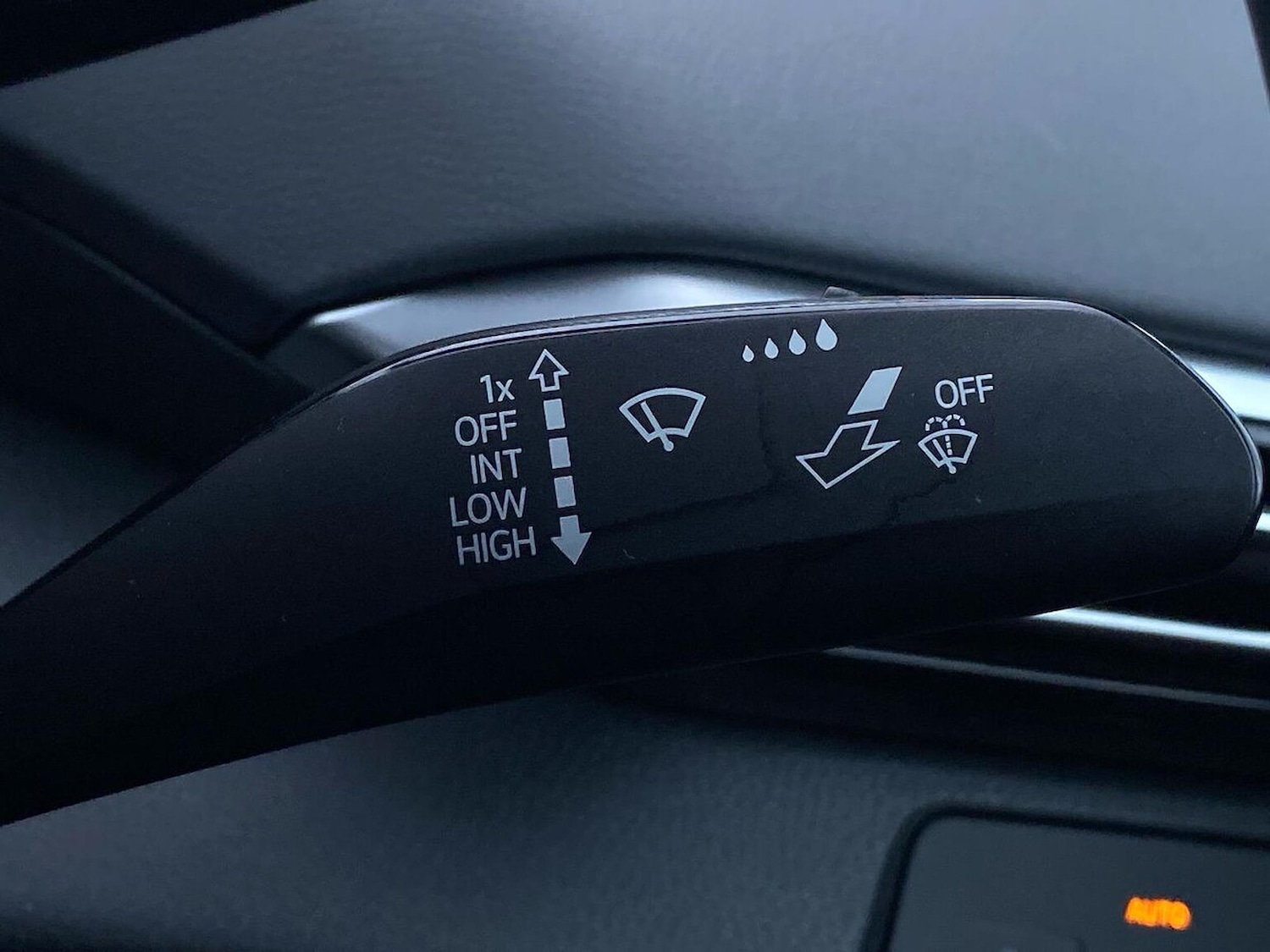 Used Volkswagen ID.5 2023 for sale - 78064461: Photo 28