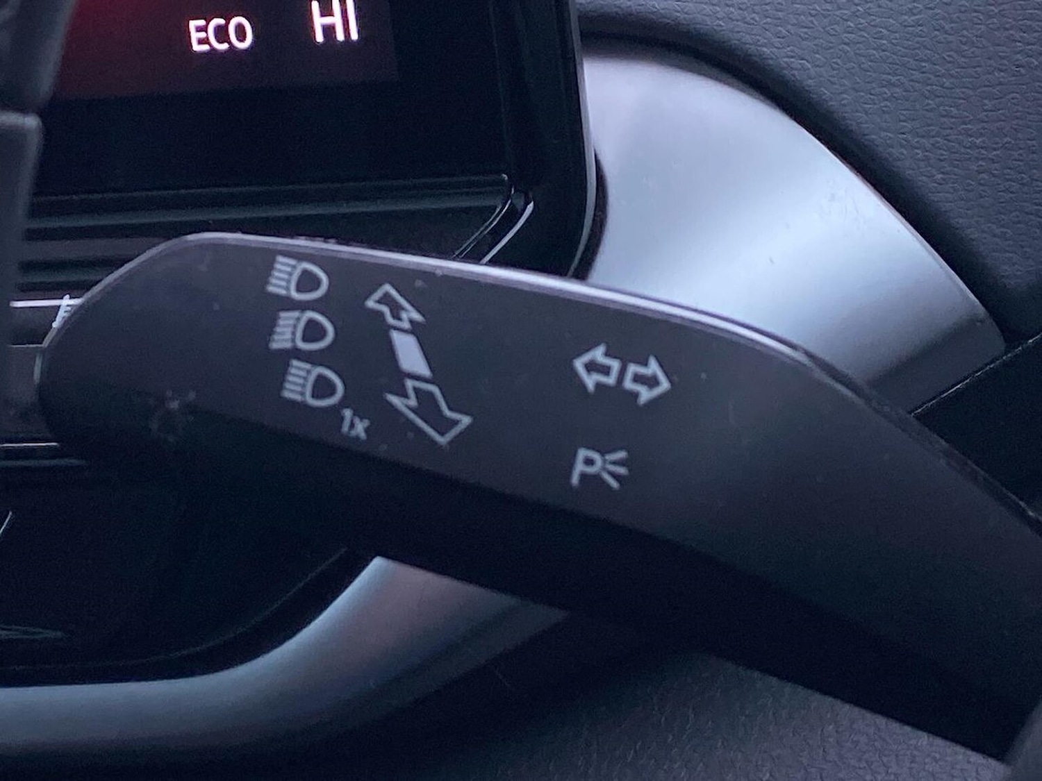 Used Volkswagen ID.5 2023 for sale - 78064461: Photo 29