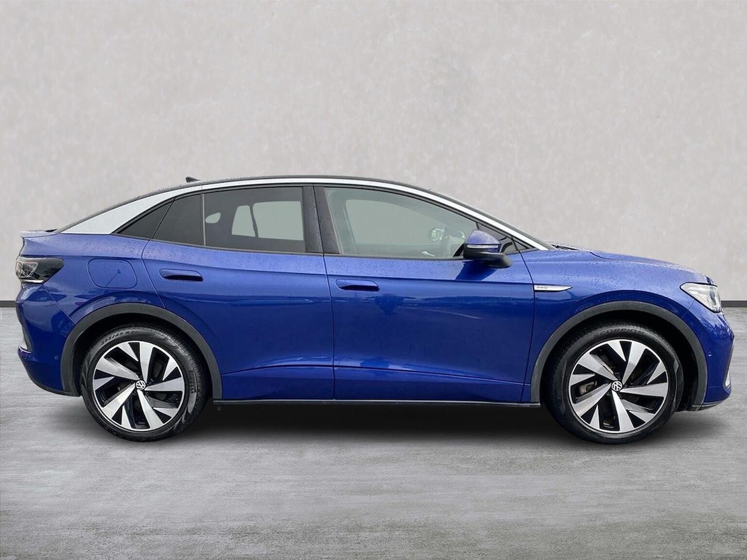 Used Volkswagen ID.5 2023 for sale - 78064461: Photo 3