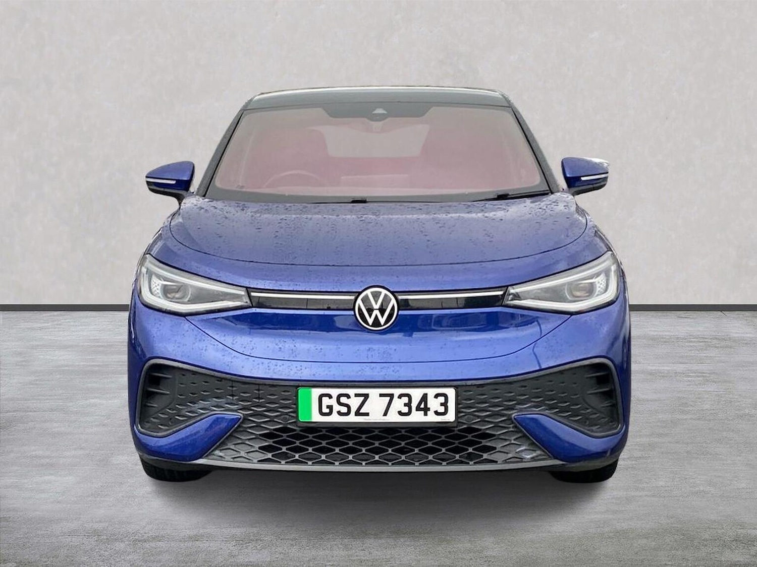 Used Volkswagen ID.5 2023 for sale - 78064461: Photo 5