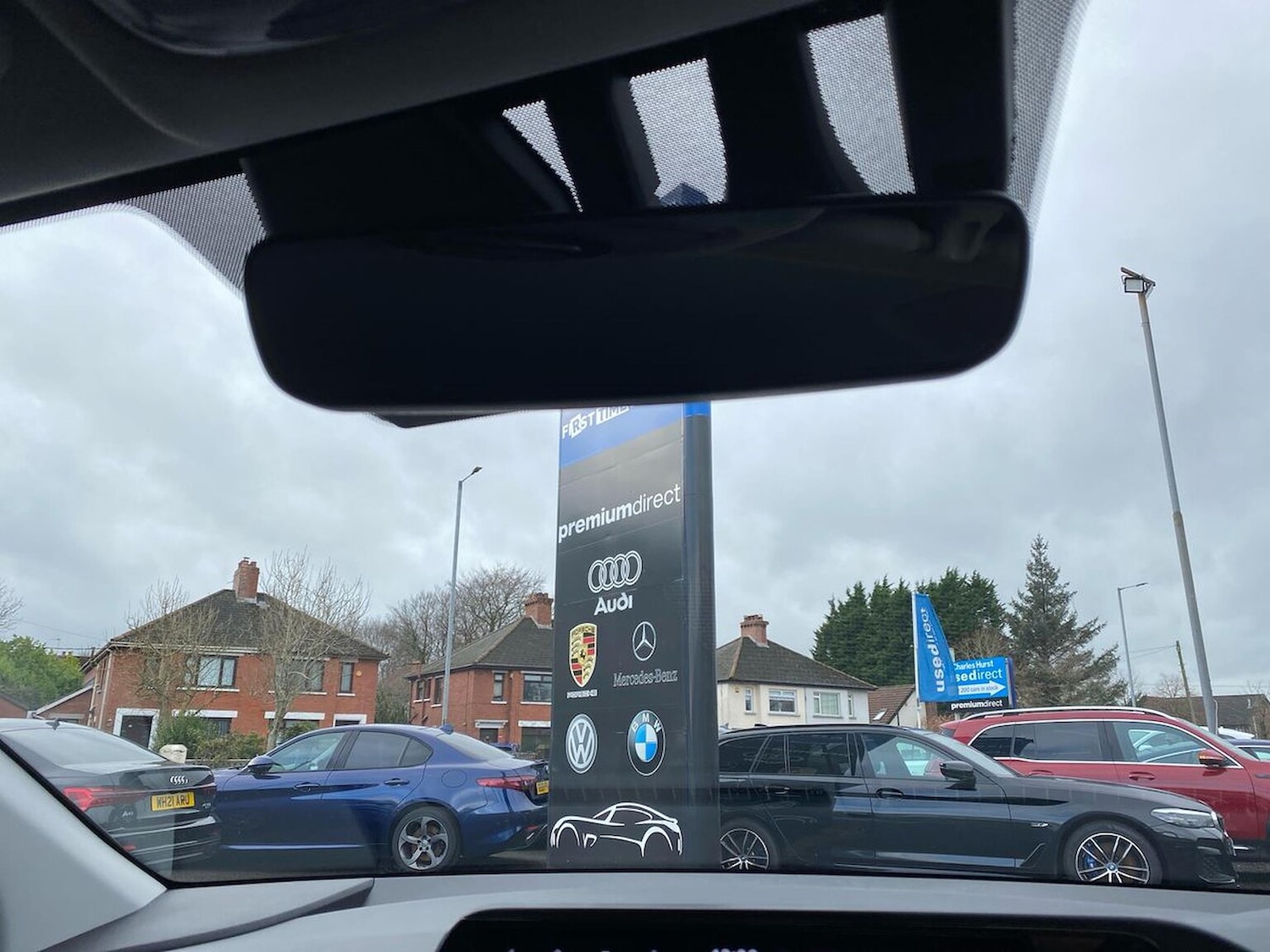 Used Hyundai BAYON 2021 for sale - 76725804: Photo 14